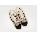 Кроссовки Nike Jordan Why Not Zer0.5 - 37056