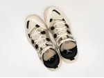 Кроссовки Nike Jordan Why Not Zer0.5 - 37056