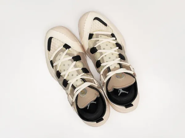Кроссовки Nike Jordan Why Not Zer0.5 - 37056