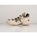 Кроссовки Nike Jordan Why Not Zer0.5 - 37056