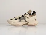 Кроссовки Nike Jordan Why Not Zer0.5 - 37056
