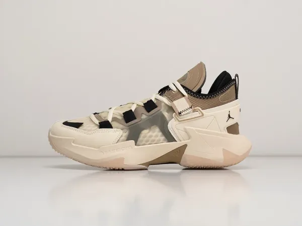 Кроссовки Nike Jordan Why Not Zer0.5 - 37056