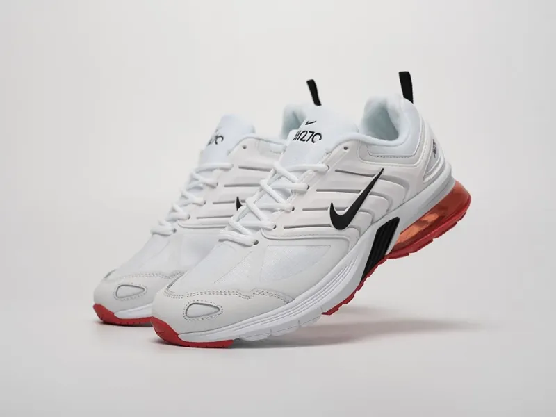 Кроссовки Nike Air Max 270 - 41934