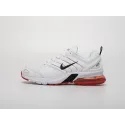 Кроссовки Nike Air Max 270 - 41934