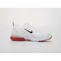 Кроссовки Nike Air Max 270 - 41934
