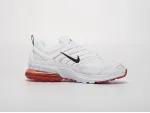 Кроссовки Nike Air Max 270 - 41934