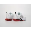 Кроссовки Nike Air Max 270 - 41934