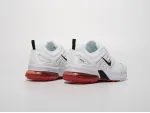 Кроссовки Nike Air Max 270 - 41934