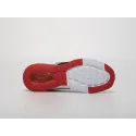 Кроссовки Nike Air Max 270 - 41934