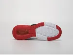 Кроссовки Nike Air Max 270 - 41934