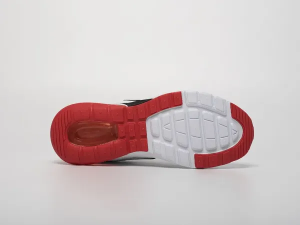 Кроссовки Nike Air Max 270 - 41934