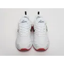 Кроссовки Nike Air Max 270 - 41934