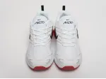 Кроссовки Nike Air Max 270 - 41934
