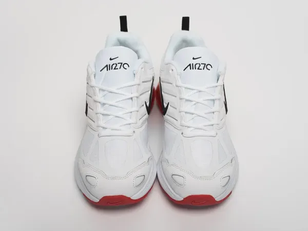 Кроссовки Nike Air Max 270 - 41934