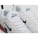 Кроссовки Nike Air Max 270 - 41934