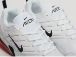 Кроссовки Nike Air Max 270 - 41934