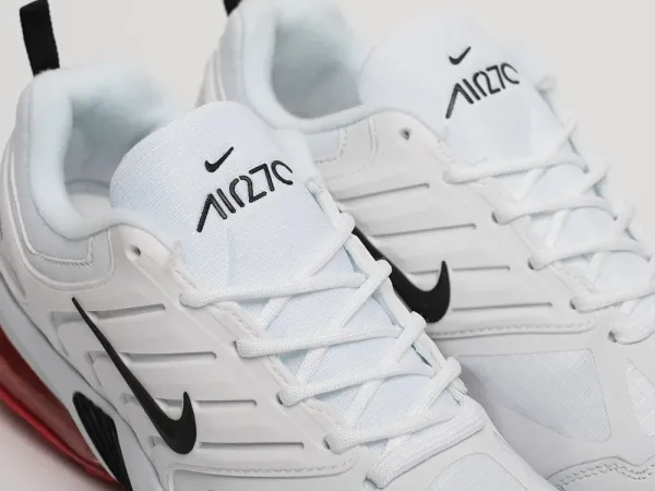 Кроссовки Nike Air Max 270 - 41934