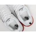 Кроссовки Nike Air Max 270 - 41934