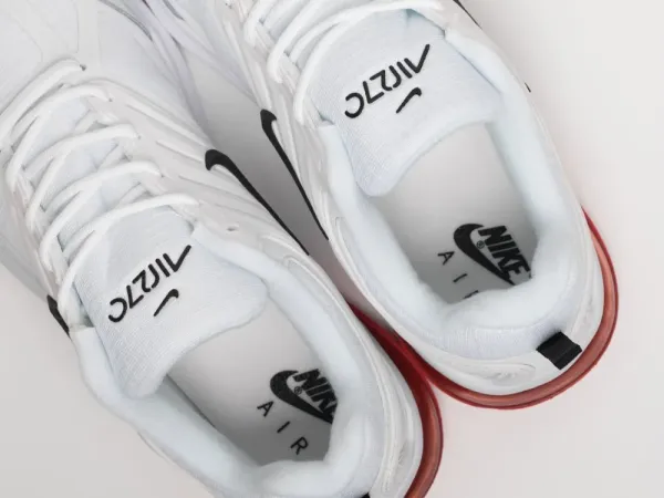 Кроссовки Nike Air Max 270 - 41934