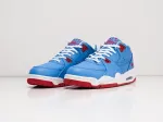 Кроссовки Nike Air Flight 89 - 26996