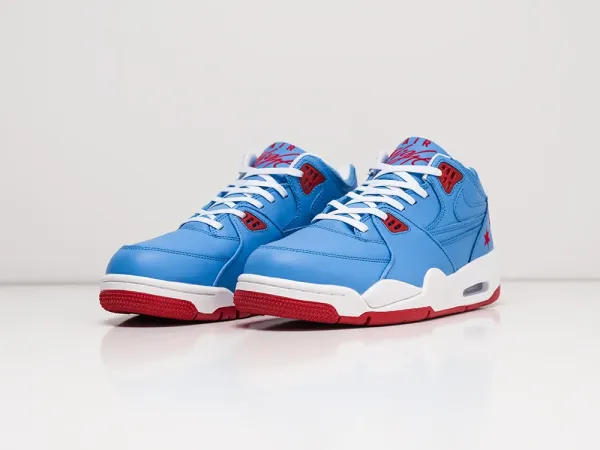 Кроссовки Nike Air Flight 89 - 26996