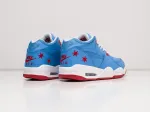 Кроссовки Nike Air Flight 89 - 26996