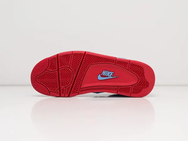 Кроссовки Nike Air Flight 89 - 26996