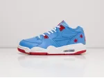 Кроссовки Nike Air Flight 89 - 26996