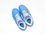 Кроссовки Nike Air Flight 89 - 26996