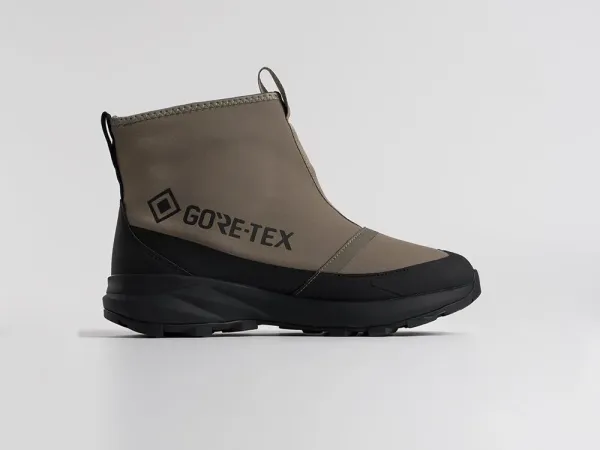 Зимние Сапоги Adidas Terrex - 45890