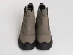 Зимние Сапоги Adidas Terrex - 45890