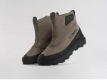 Зимние Сапоги Adidas Terrex - 45890
