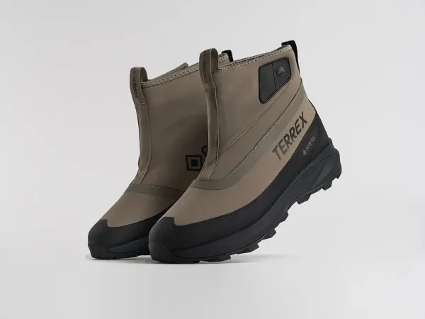 Зимние Сапоги Adidas Terrex - 45890