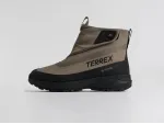 Зимние Сапоги Adidas Terrex - 45890