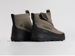 Зимние Сапоги Adidas Terrex - 45890