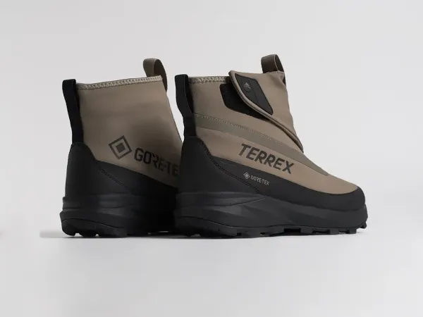 Зимние Сапоги Adidas Terrex - 45890