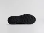 Зимние Сапоги Adidas Terrex - 45890