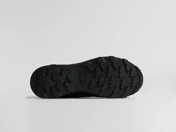 Зимние Сапоги Adidas Terrex - 45890