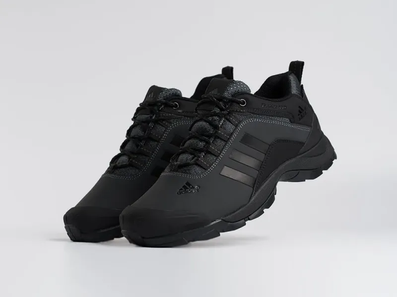Зимние Кроссовки Adidas Climaproof - 45425