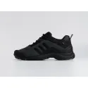 Зимние Кроссовки Adidas Climaproof - 45425