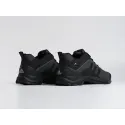 Зимние Кроссовки Adidas Climaproof - 45425