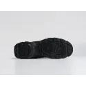 Зимние Кроссовки Adidas Climaproof - 45425