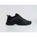 Зимние Кроссовки Adidas Climaproof - 45425