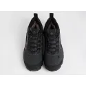 Зимние Кроссовки Adidas Climaproof - 45425