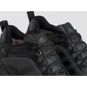 Зимние Кроссовки Adidas Climaproof - 45425