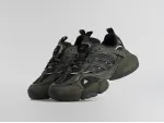 Кроссовки Adidas Vento XLG Deluxe - 45811