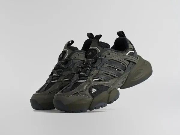 Кроссовки Adidas Vento XLG Deluxe - 45811