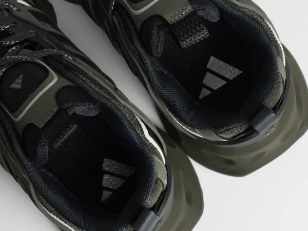 Кроссовки Adidas Vento XLG Deluxe - 45811