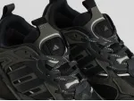 Кроссовки Adidas Vento XLG Deluxe - 45811