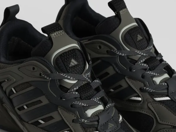 Кроссовки Adidas Vento XLG Deluxe - 45811